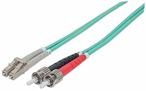 Siemens – kytkin secciónador/secciónable 3 napaa NH00 160 A 45 mm 1 x 2,5 – 95 mm2