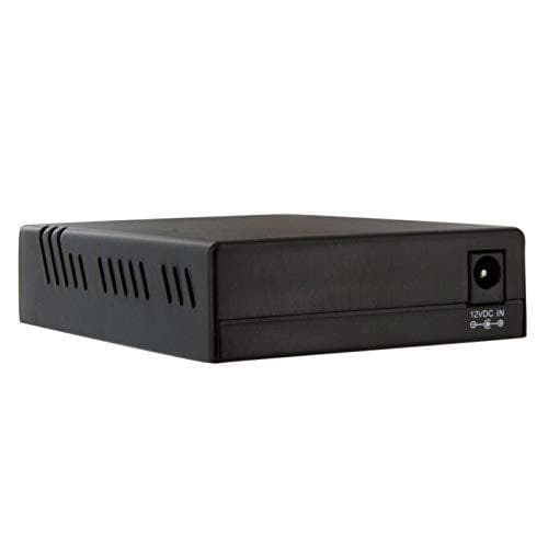 Hager erd218 - RELE-16A 1NA + 1NC 24V
