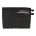 Miniatyrbillede 2 af 4: Hager erd218 - RELE-16A 1NA + 1NC 24V