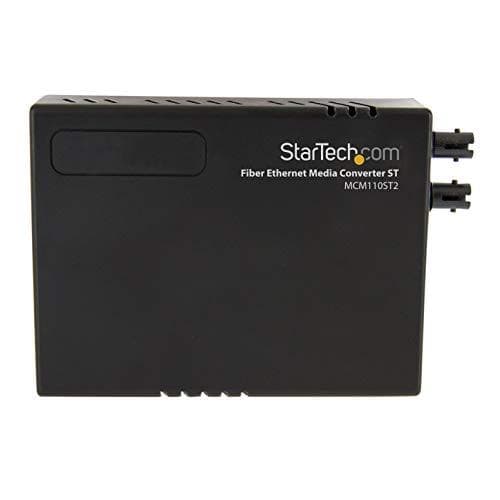 Hager erd218 - RELE-16A 1NA + 1NC 24V