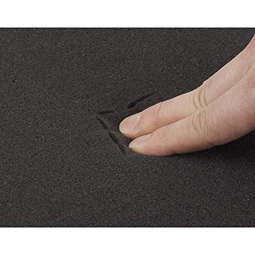 Rittal SV - Erotin SV, 13 x 13, sähkömekaaninen sulake