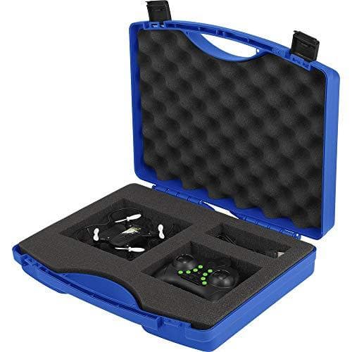 Rittal SV - Erotin SV, 13 x 13, sähkömekaaninen sulake