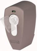 Miniatyrbild 1 av 3: Eaton PHZ-A-ADD-ON Låselement 1 st.