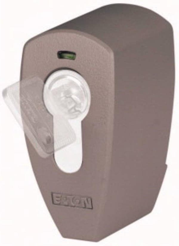 Eaton PHZ-A-ADD-ON Låselement 1 st.