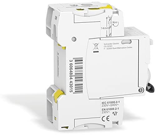 obo-bettermann - kurve 90o RBM90 60 x 400 FS