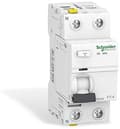 Miniatyrbillede 1 af 2: obo-bettermann - kurve 90o RBM90 60 x 400 FS