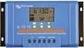 Miniatyrbillede 6 af 8: Victron BlueSolar PWM-LCD&USB 12/24V-20A