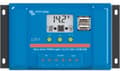 Miniatyrbillede 8 af 8: Victron BlueSolar PWM-LCD&USB 12/24V-20A