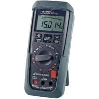 GOSSEN METRAWATT digitalt multimeter METRAHIT Pro (M242A)