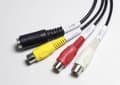 Pikkukuva 5 / 5: Technaxx USB 2.0 Video Grabber videokaappauskortti
