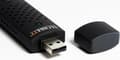 Pikkukuva 2 / 5: Technaxx USB 2.0 Video Grabber videokaappauskortti