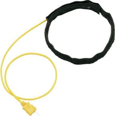 Fluke Pipe Clamp Probe 80PK-11 -30 - +105 °CK (2724500)
