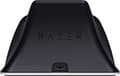 Miniatyrbillede 10 af 11: Razer Universal Quick Charging PlayStation 5 Ladestation - Hvid