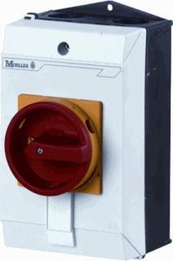 Eaton lastsch t338342/i2/svb