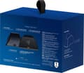 Miniatyrbillede 5 af 10: Razer Universal Quick Charging PlayStation 5 Ladestation - Midnight Black