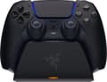 Miniatyrbillede 6 af 10: Razer Universal Quick Charging PlayStation 5 Ladestation - Midnight Black