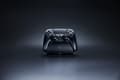 Miniatyrbillede 8 af 10: Razer Universal Quick Charging PlayStation 5 Ladestation - Midnight Black