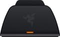 Miniatyrbillede 10 af 10: Razer Universal Quick Charging PlayStation 5 Ladestation - Midnight Black