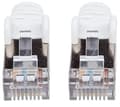 Miniatyrbild 3 av 4: Eaton 283185 Reverserande startsats för Dilm7-M12