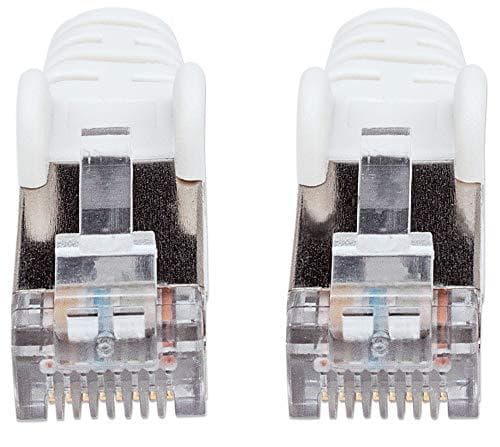 Eaton 283185 Reverserande startsats för Dilm7-M12