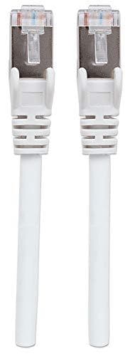 Eaton 283185 Reverserande startsats för Dilm7-M12