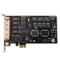 Gerdes - PrimuX S0 E Server Controller (2406)