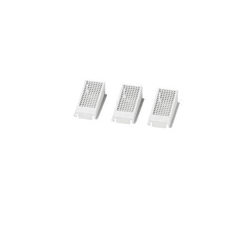 Eaton (Moeller) IP2X Finger Protection NZM2 Xipa