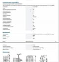 Miniatyrbild 4 av 4: Eaton (Moeller) Control Switch/E Stepping 1 15402