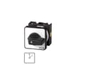 Miniatyrbild 1 av 4: Eaton (Moeller) Control Switch/E Stepping 1 15402