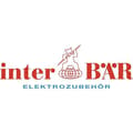 Miniatyrbillede 2 af 2: Bachmann ledningskontakt, 924026