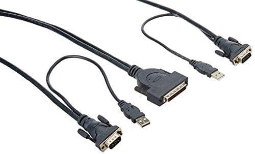 Hager CPA440D RCD 4P 40A 300mA A Selektiv Typ
