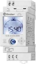 Miniatyrbillede 3 af 3: Finder Elektronisk timer med NFC og Astro funktion