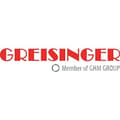 Miniatyrbild 4 av 4: Greisinger GTF 401 1/3DIN dyksensor -50 till 400°C sensor typ Pt100
