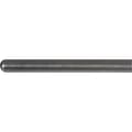 Miniatyrbild 1 av 4: Greisinger GTF 401 1/3DIN dyksensor -50 till 400°C sensor typ Pt100