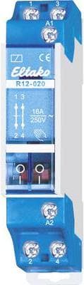Eltako Electronics koblingsrelæ 2OE 16A 230V R12-020-230V (22020030)