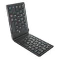 Pikkukuva 5 / 7: Targus - Näppäimistö - antimikrobinen - langaton - Bluetooth 5.1 - QWERTY - Pohjoismainen - musta - B2B