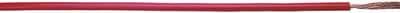 H07V-K UL MTW -CSA- HAR 1,5 qmm - kabel - 100 m (4160414)