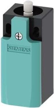 Siemens lägesomkopplare (3SE5232-0HC05)