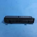 Miniatyrbild 3 av 4: Siemens s7-300 frontkontakt för signalterminalmodul