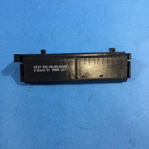 Siemens s7-300 frontkontakt för signalterminalmodul