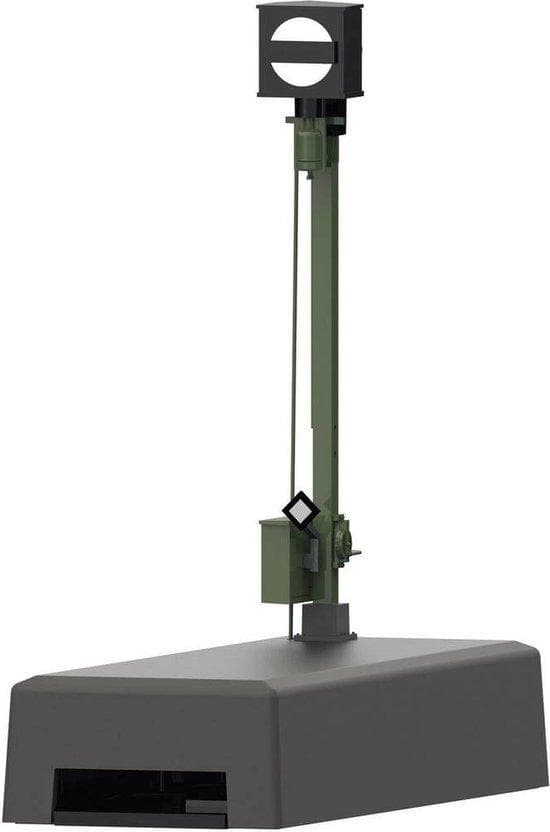 Märklin 70421 Modeljernbane og tilbehør (70421)