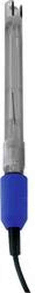Pikkukuva 3 / 3: Greisinger 610249 GE 105 1 kpl
