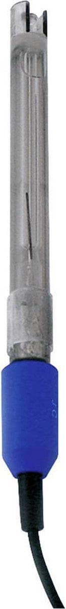 Greisinger 610249 GE 105 1 stk.