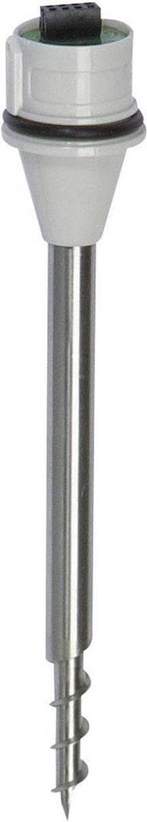 testo 0613 1052 Probe 1 kpl