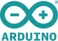 Miniatyrbild 3 av 3: Arduino Development Board Portenta H7 Portenta
