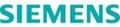 Miniatyrbillede 3 af 3: Siemens SM 1222 6ES7222-1BH32-0XB0 Digital PLC udgangsmodul 28,8 V