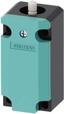 Siemens-asentokytkin (3SE5112-0CA00)