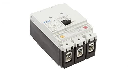 Eaton 265713 afbryder, 3P, 80A