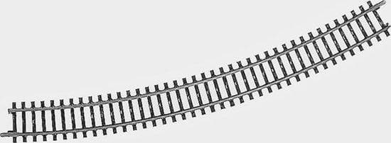 Märklin 2241 skinnemodeljernbanereservedele og tilbehør (2241)