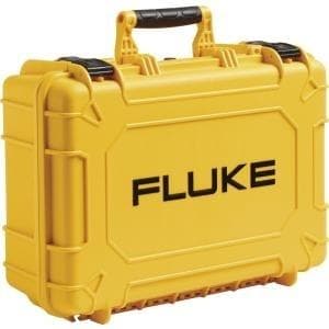 Fluke CXT1000 hårdt etui, testværktøjstaske, etui (4628917)